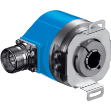 ARS60-GAA00720 - 1035063