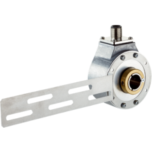 DBS60E-BDECE0050 - 1132620