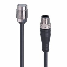 VSA002