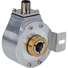 DBS60B-BEHCG0000 - 1109575