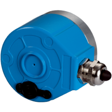 ARS60-FAL00144 - 1035073