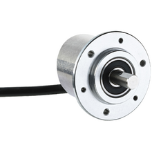 DBS50E-S5GK00120 - 1092402