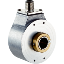 DBS60E-BDCCA1024 - 1075480