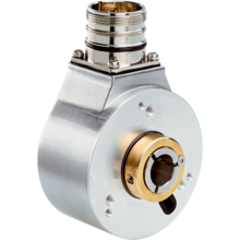 DBS60E-BEEAK1000 - 1102406