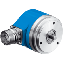ARS60-F1A00800 - 1212500