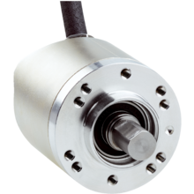 AHM36B-S3CM012X12 - 1114487