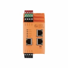 VSE151