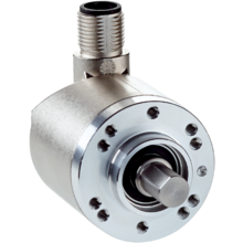 AHM36A-SCPC014X12 - 1074753