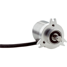 DBS50E-SKEK00400 - 1119362