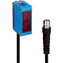 GTB6-P5211S78 - 1093698