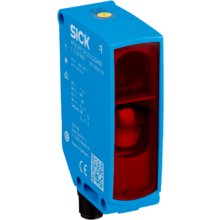 WTB26I-24G11420ZZZ - 1124859