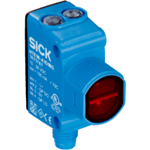 HTB18-A3A2BB - 1078528