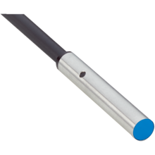 IHM04-2B5PSVR8S - 1108729