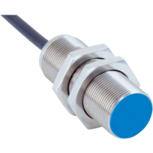 IMX18-14BNSZU2S - 1134187