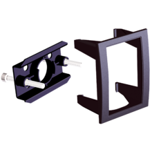 BEF-MA-CTRLPS-PAC5 - 2069200