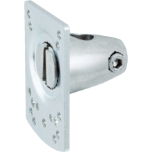 BEF-KHS-N02S02 - 2117936