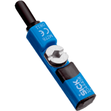 MZT8-03VPO-KU0 - 1044931