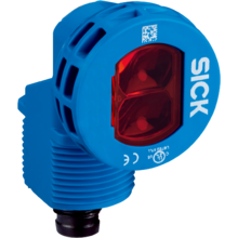 ZLD18-5PZ3A8 - 1089834