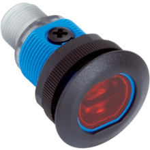 GRTB18S-P2317 - 1076095