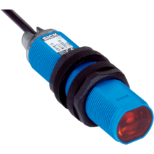 GRSE18-P1147 - 1067982