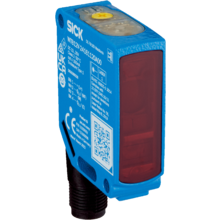 WTB12L-24161A20A00 - 1126340