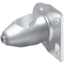 BEF-KHS-G01 - 2022464