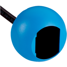 ZTB18-8AB4B1D02 - 1095799