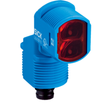 ZLD18-4FZ3A8 - 1100623