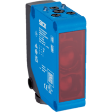 GTB20G-QLRC116GZZZ - 1122945