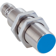 IMS18-08BNOVC0S - 1097647