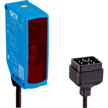 WTB26I-3B111120ZZZ - 1222817