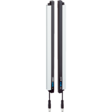 SLG10S-050SAR11A00 - 1120074