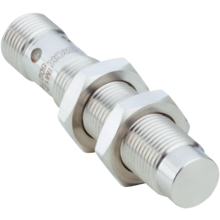 IM12-10NPS-NC1 - 6027575