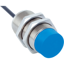 IMX30-50NNSZU2S - 1134190