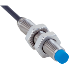 IMB08-04NNOVU2S - 1072690