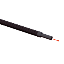 LL3-LM32750 - 2073500