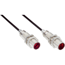 GRSE18-P1121V - 1085785