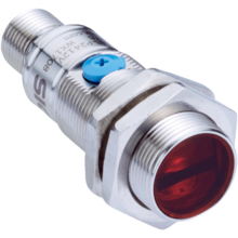 GRTE18S-P2452V - 1097227