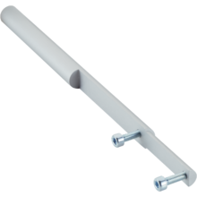 BEF-M12GF-A - 2059414