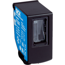 AS30-WBM314I220C00 - 1095587