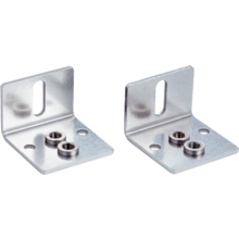 BEF-WN-FBM-SET2 - 2083323