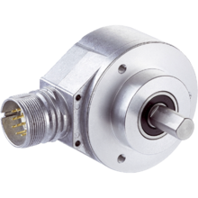 AFM60A-S4SA262144 - 1054221