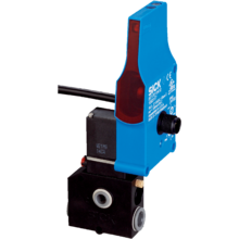 IRTF-P211A10 - 1063128
