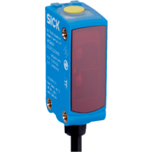 WLG4SP-1H165130A00 - 1140060