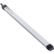MPA-611THTP0 - 1059468