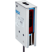 WTB26I-X03 - 1131857