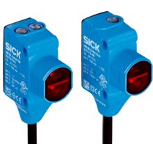 HSE18-P1G2BA - 1071842
