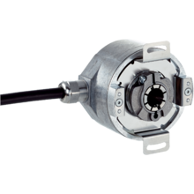 AFM60A-TDLM032768 - 1076250