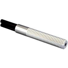 LL3-DT01 - 5308076