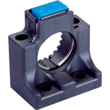 BEF-KH-IQ40 BULK ACCESSORIES - 1131656